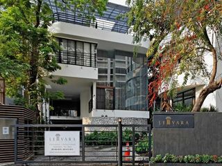 Le Vara Residence