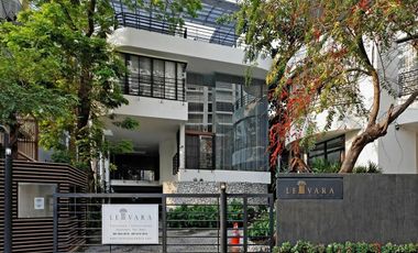 Le Vara Residence