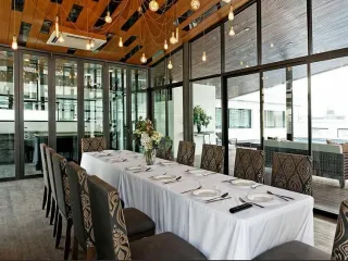 Le Vara Residence