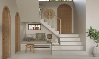 Dream Villas