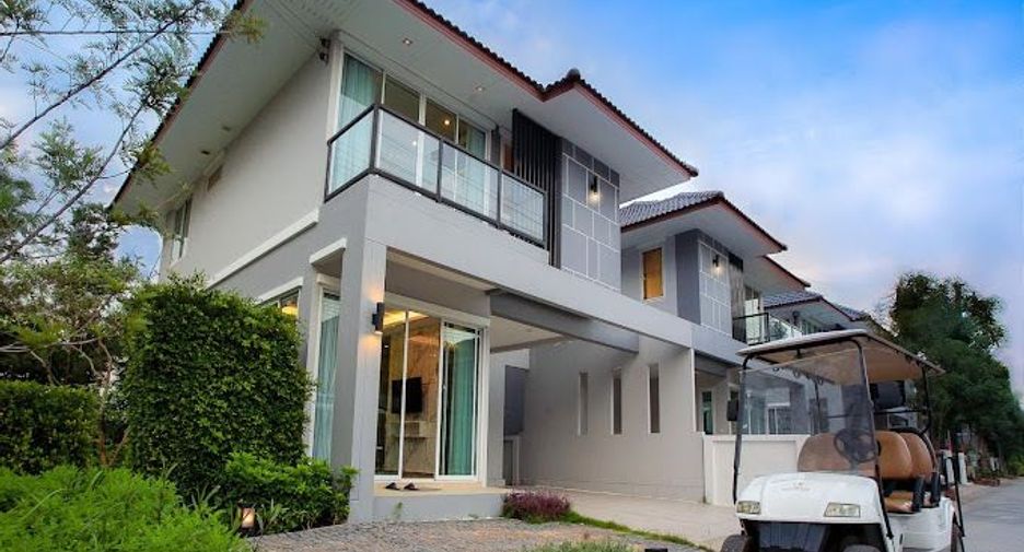 The Miracle Plus Rama 2