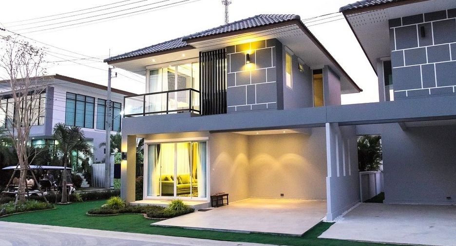 The Miracle Plus Rama 2