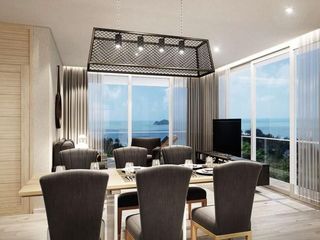 Grand Marina Club & Residences