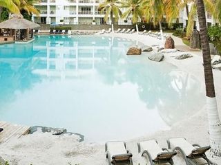 Grand Marina Club & Residences