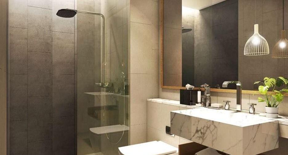 Grand Marina Club & Residences