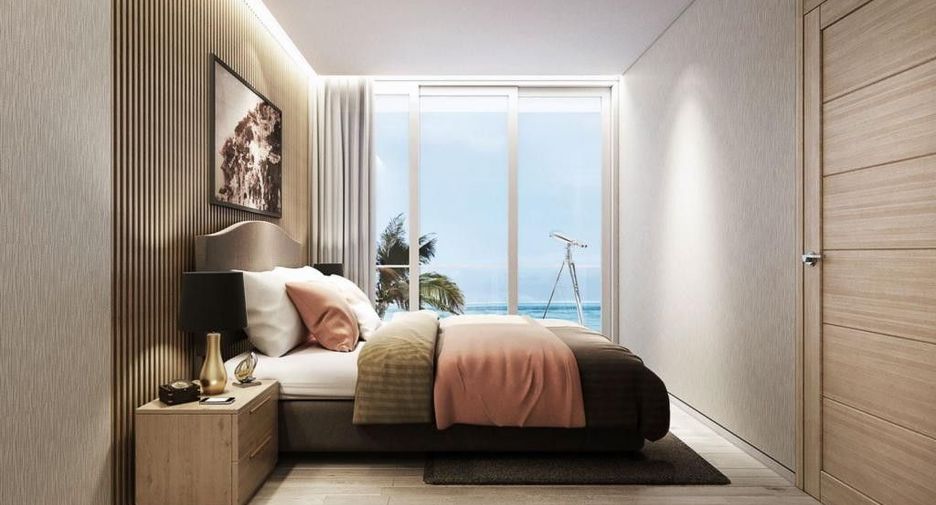 Grand Marina Club & Residences