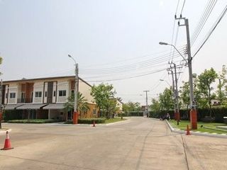 พลีโน่ สุขสวัสดิ์-พระราม3