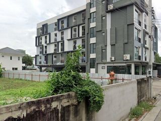 เออร์เบิร์น เสปซ สุขุมวิท 101