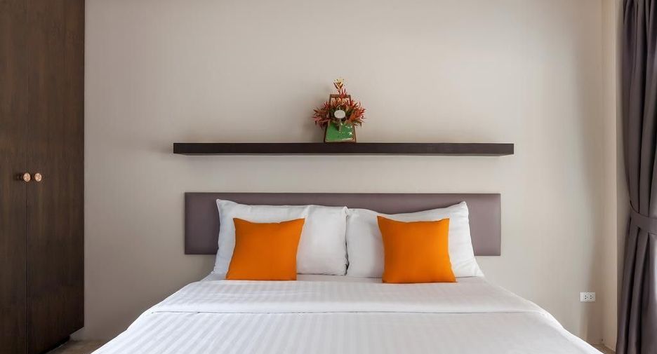 Casa Sakoo Resort