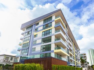 For rent and for sale 4 bedrooms condo in Bang Lamung, Chonburi
