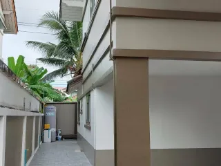 Baan Seri Place