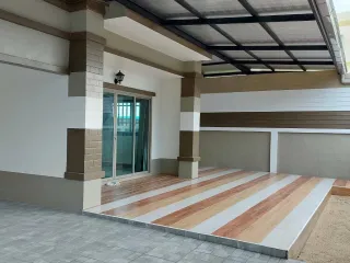 Baan Seri Place