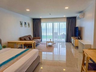 So Good Poolvilla and Apartments