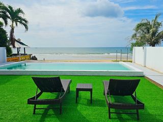 So Good Poolvilla and Apartments