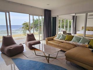 So Good Poolvilla and Apartments