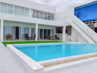 So Good Poolvilla and Apartments