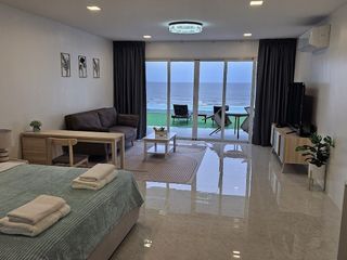So Good Poolvilla and Apartments