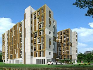 Kalpapruek City Plus Udon Thani