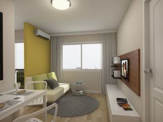 Kalpapruek City Plus Udon Thani