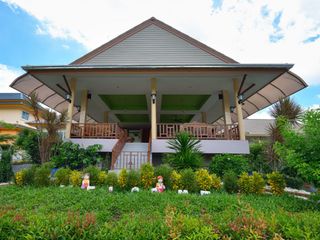 Baan Phing Chan Resort