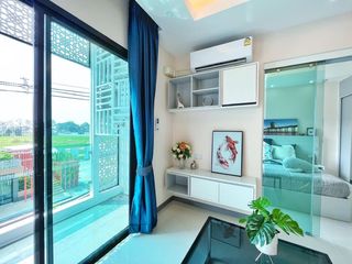 The Grand Benefits Condo 2