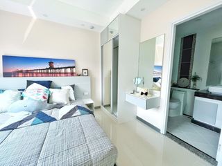 The Grand Benefits Condo 2