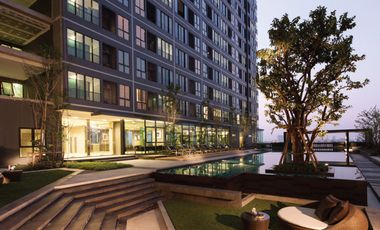The Seed Sathorn-Taksin