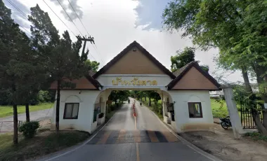 บ้านวังตาล