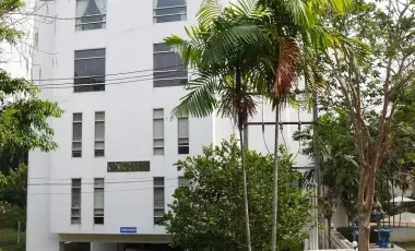 Cap Condo