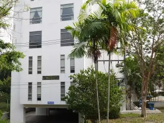 Cap Condo