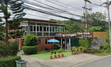 Sudi Villa
