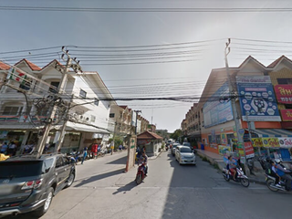 Siam Niwet 1