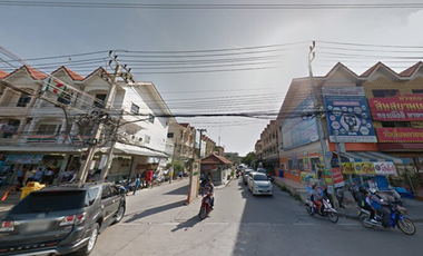 สยามนิเวศน์1
