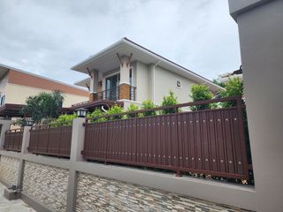 ศรีนางดินวิลเลจ 7