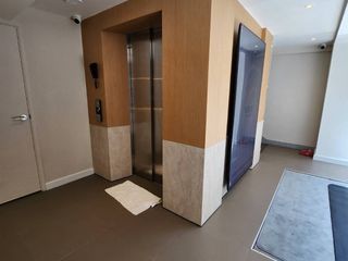 YOLK Residences