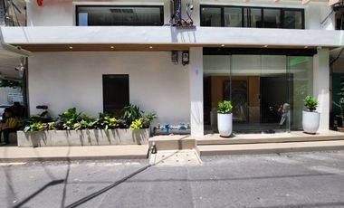York Residence
