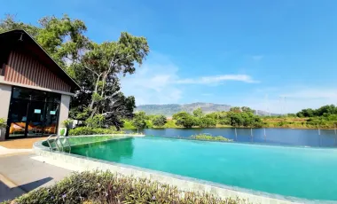 The First Phuket