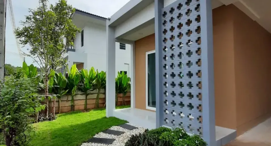 The First Phuket