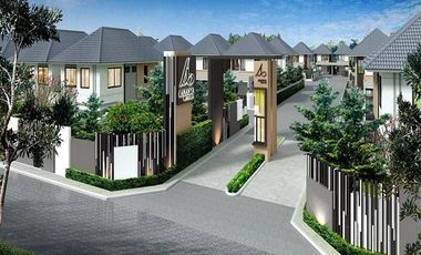 Ananya Garden Hill