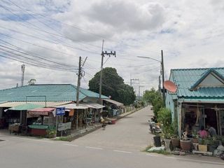 Thitima Home