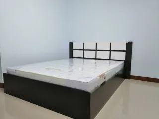 Hophak Napa