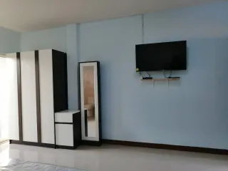 Hophak Napa