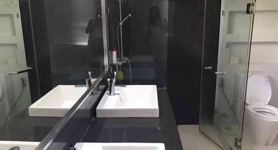 The Infinite Height