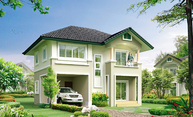 Kanchankanokville 7