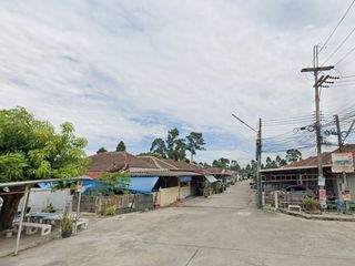 Warangkun Village