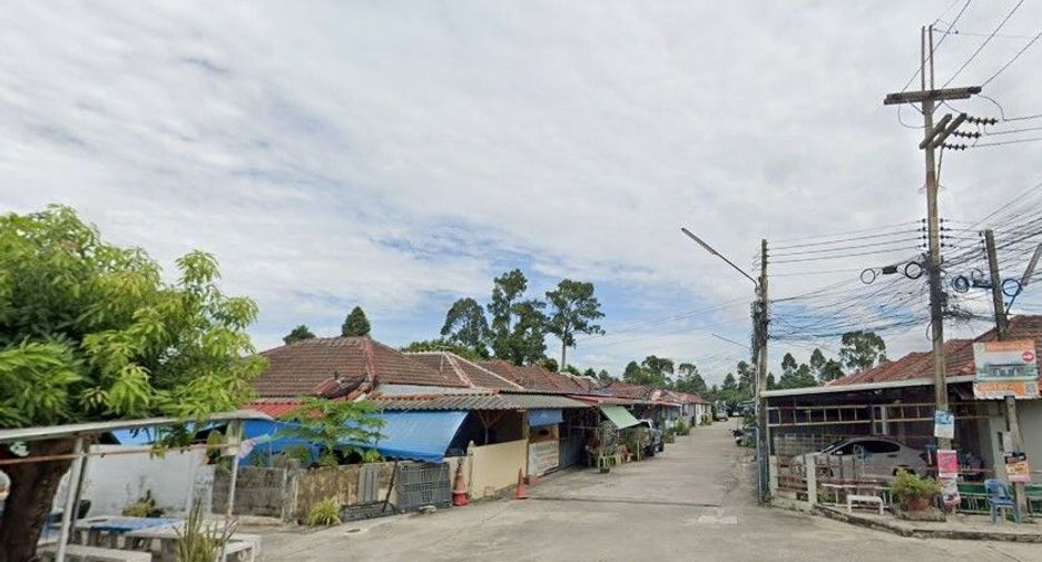 หมู่บ้านวรางกูร