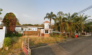 First Home