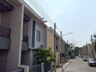 บ้านสลิล