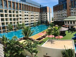 出售 公寓 公寓 在 Bang Lamung, Chon Buri