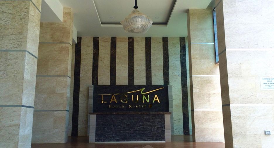 Laguna Beach Resort 2